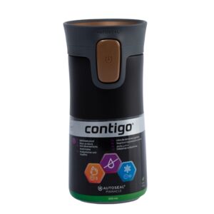 Contigo Pinnacle Thermal Mug Contigo Pinnacle Thermal Mug
